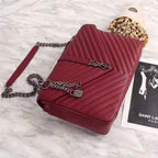 BB - YSL Bag - 2814