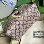 LO - GCC Bags - 4761