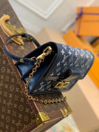 LO - LV Bags - 16794