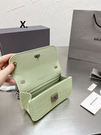 LO - BGA Bags - 1623