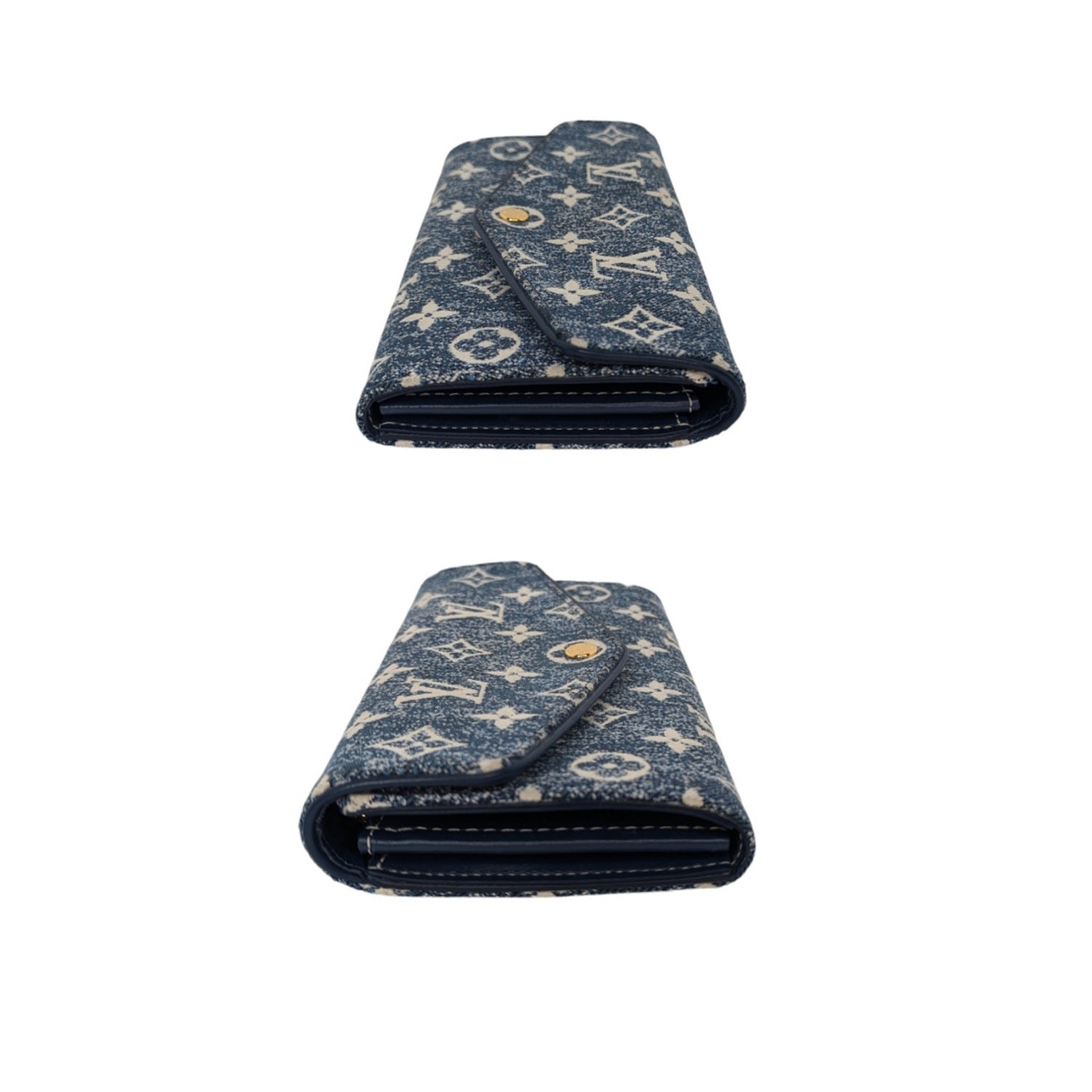 LO-LV bags 6141