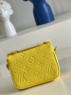 LO - LV Bags - 16843