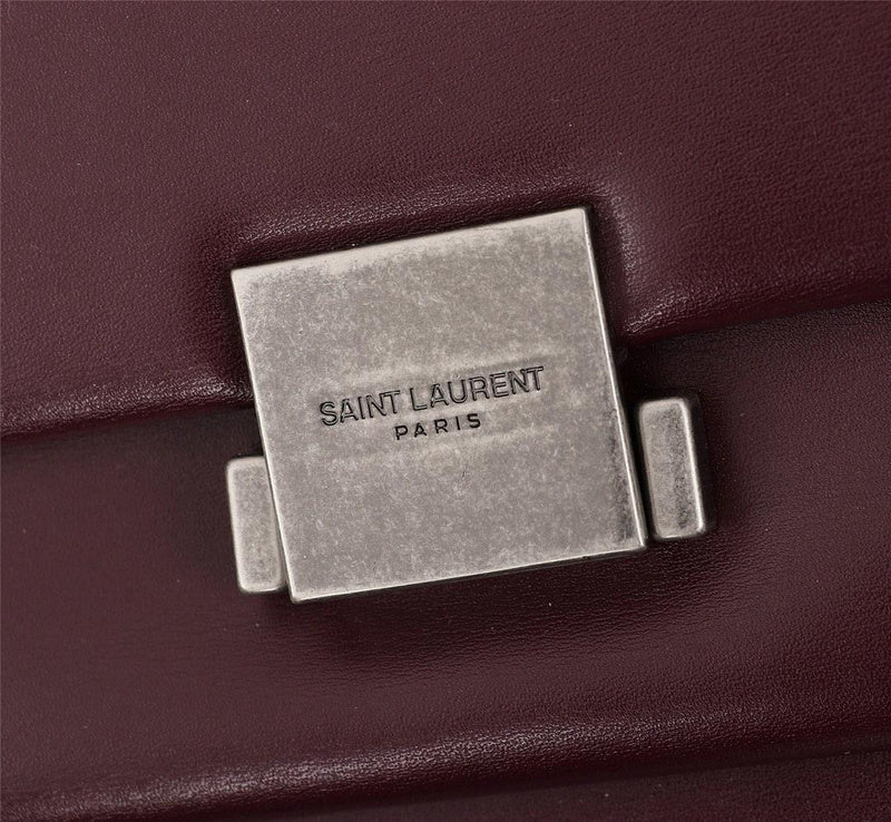 BB - YSL Bag - 2836
