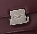 BB - YSL Bag - 2836