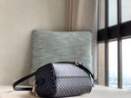 LO - LV Bags - 15615