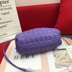 B-VENETA STYLISH HANBAGS FOR WOMEN - 247