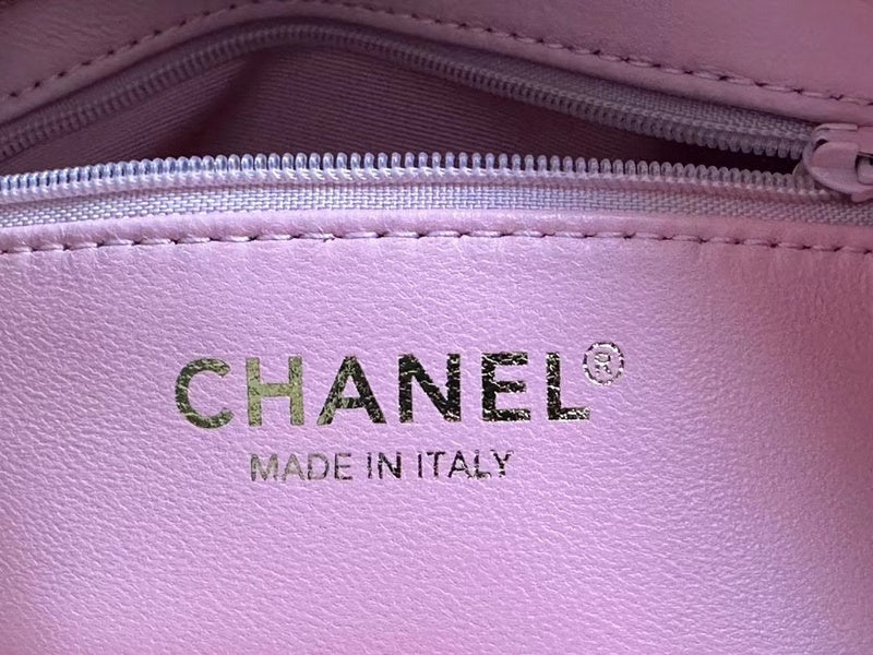 LO - CHL  BAGS FOR WOMEN - FASHION LUXURY BAGS - 287