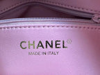 LO - CHL  BAGS FOR WOMEN - FASHION LUXURY BAGS - 287
