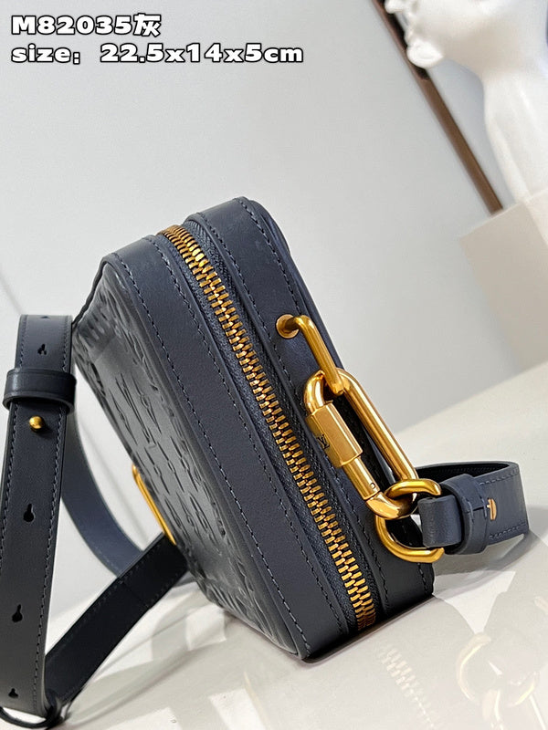 LO - LV Bags - 15397