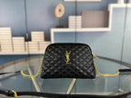 YSL BAGS - WOMEN LOVE LUXURY BAGS - 1270