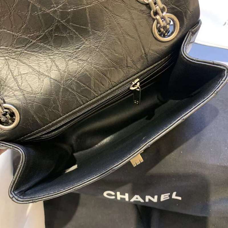 LO - CHL  BAGS FOR WOMEN - FASHION LUXURY BAGS - 233