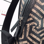 LO - GCC Bags - 2451