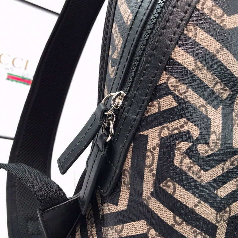 LO - GCC Bags - 2451