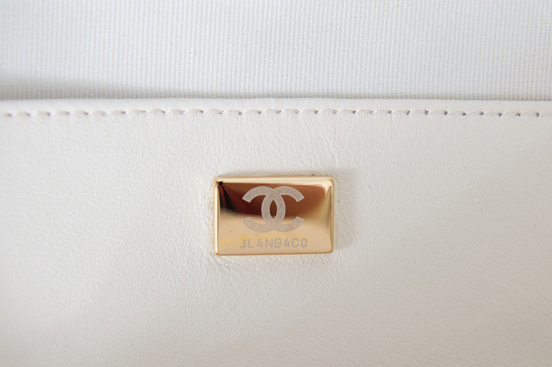 LO - CHL Bags - 2033