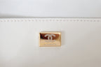 LO - CHL Bags - 2033