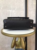 LO - CHL Bags - 3706