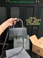 LO - BGA Bags - 1763
