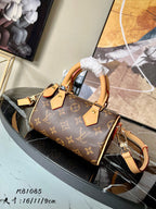 BB - LV Bags - 17024