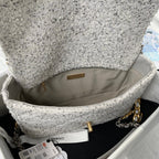 LO - CHL  BAGS FOR WOMEN - FASHION LUXURY BAGS -1954