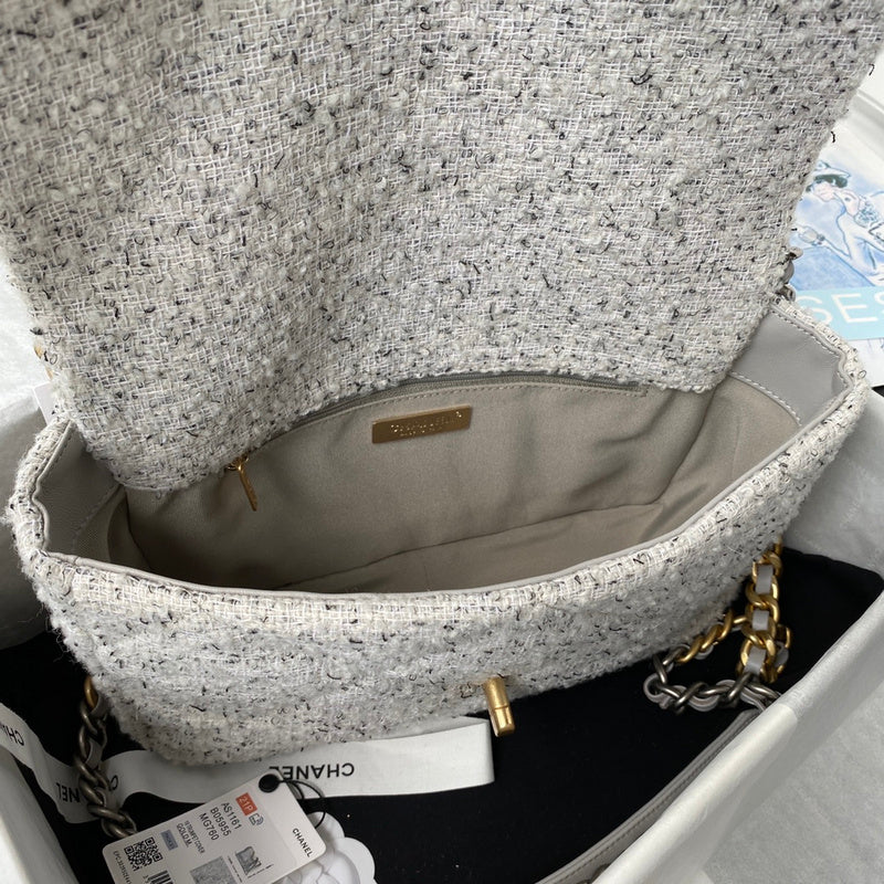 LO - CHL  BAGS FOR WOMEN - FASHION LUXURY BAGS -1954