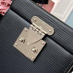 LO-LV bags 8792
