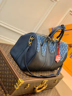 BB - LV Bags - 17253
