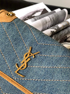 BB - YSL Bag - 3645
