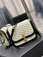 BB - YSL Bag - 1839