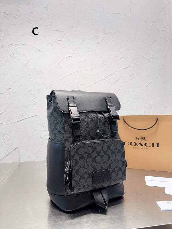 LO - CCH Bags - 287