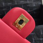 LO - CHL  BAGS FOR WOMEN - FASHION LUXURY BAGS -2219