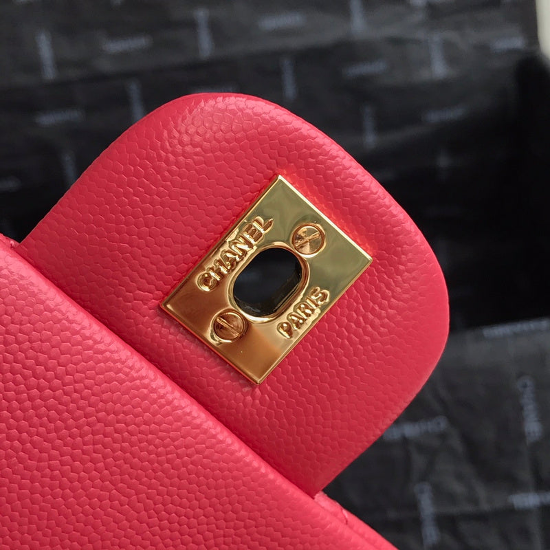 LO - CHL  BAGS FOR WOMEN - FASHION LUXURY BAGS -2219
