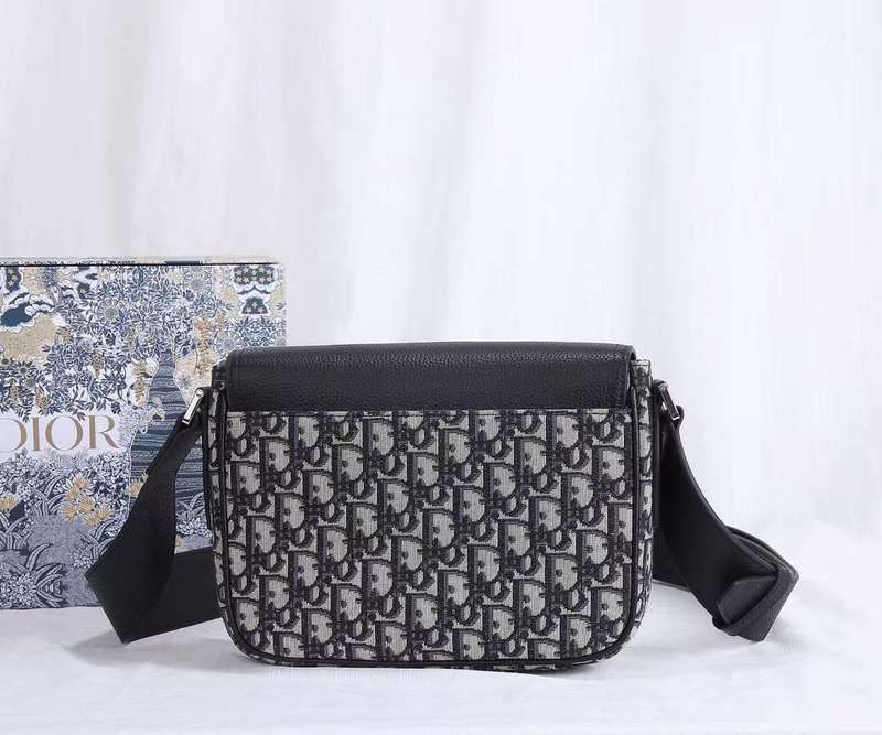 LO - DYOR   BAGS FOR WOMEN - FASHION LUXURY BAGS 384