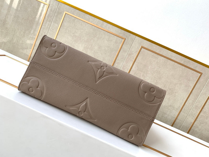 BB - LV Bags - 17341