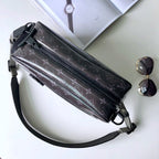 LO-LV bags 12076