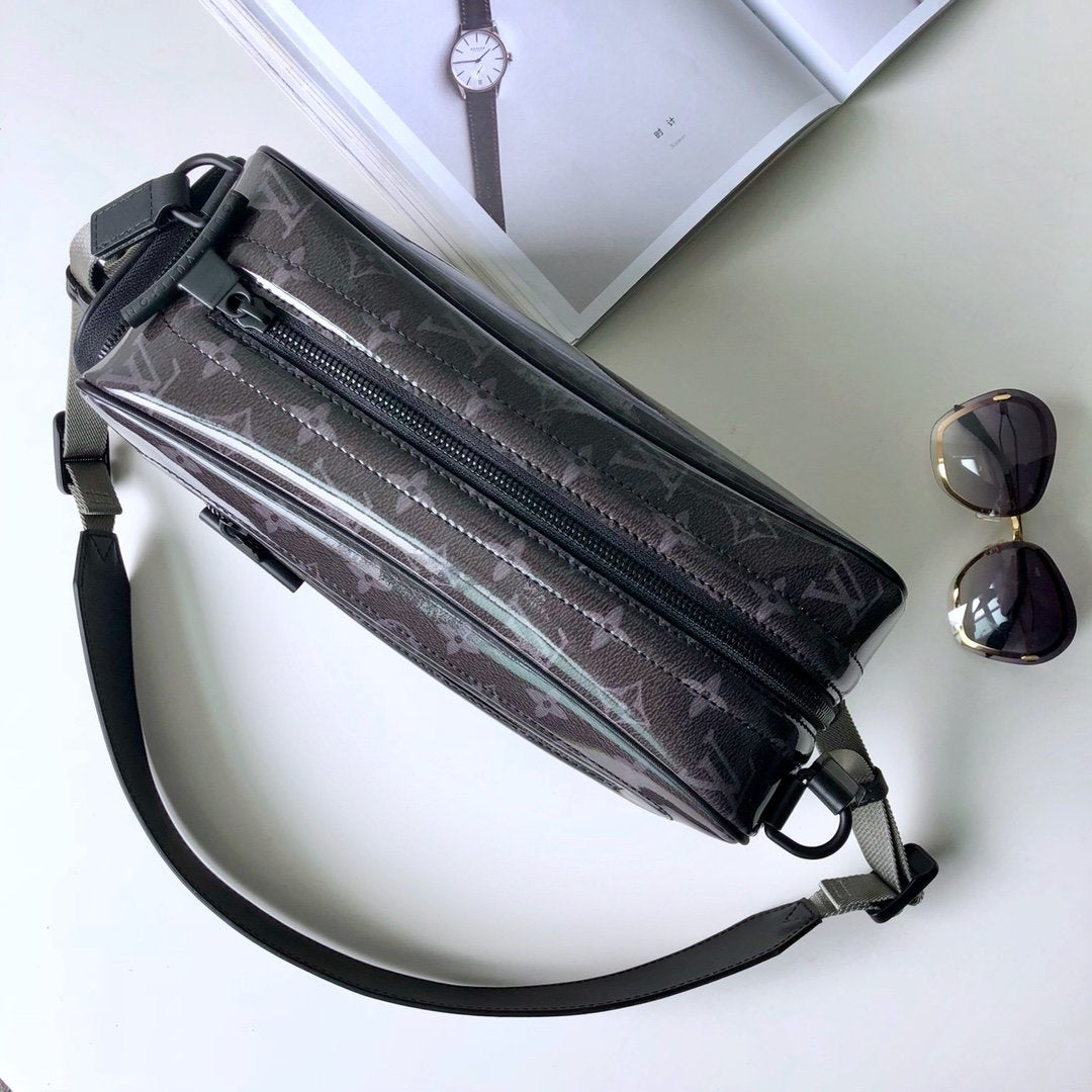 LO-LV bags 12076