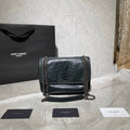 BB - YSL Bag - 4067