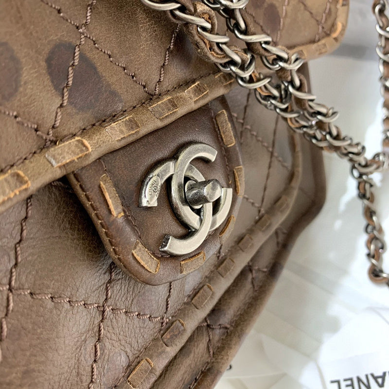 LO - CHL Bags - 1876
