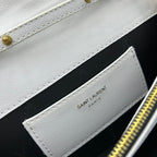 Lusso Official - LUXURY YSL BAGS - 1057