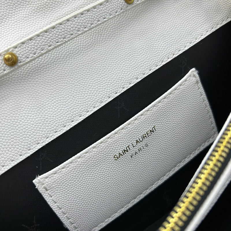 Lusso Official - LUXURY YSL BAGS - 1057