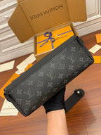LO - LV Bags - 16077