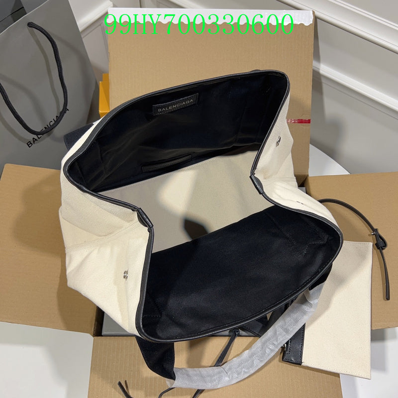 LO - BGA Bags - 1856