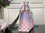 LO - LV Bags - 16724