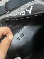 B-Berry Bags - Women Love Luxury Bags - 330