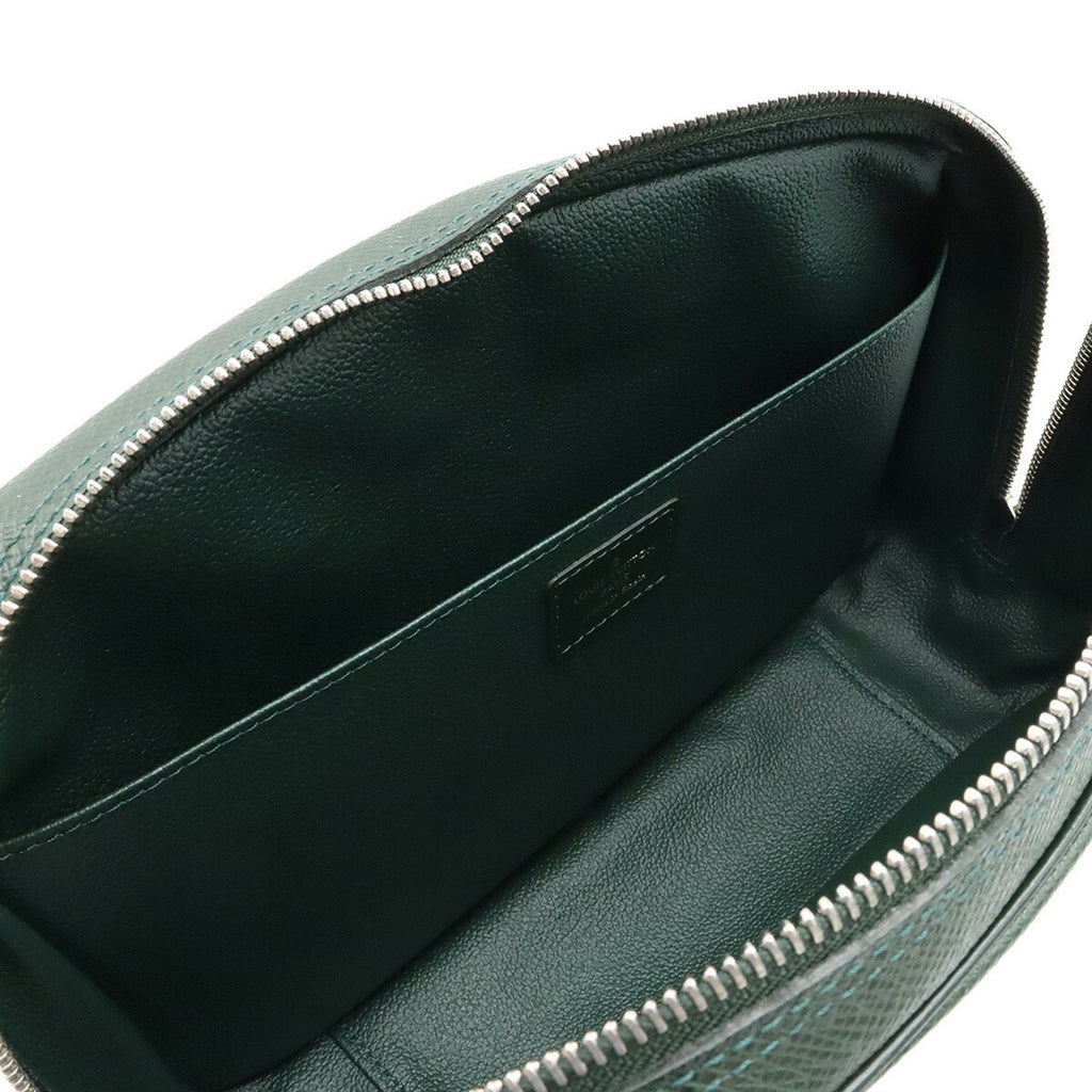 LO-LV bags 679