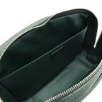 LO-LV bags 679
