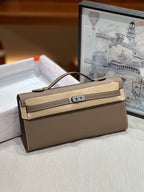 Lusso Official - HERMS DESIGNER BAGS FOR WOMEN - AFFORDABLE LUXURY BAGS - 122
