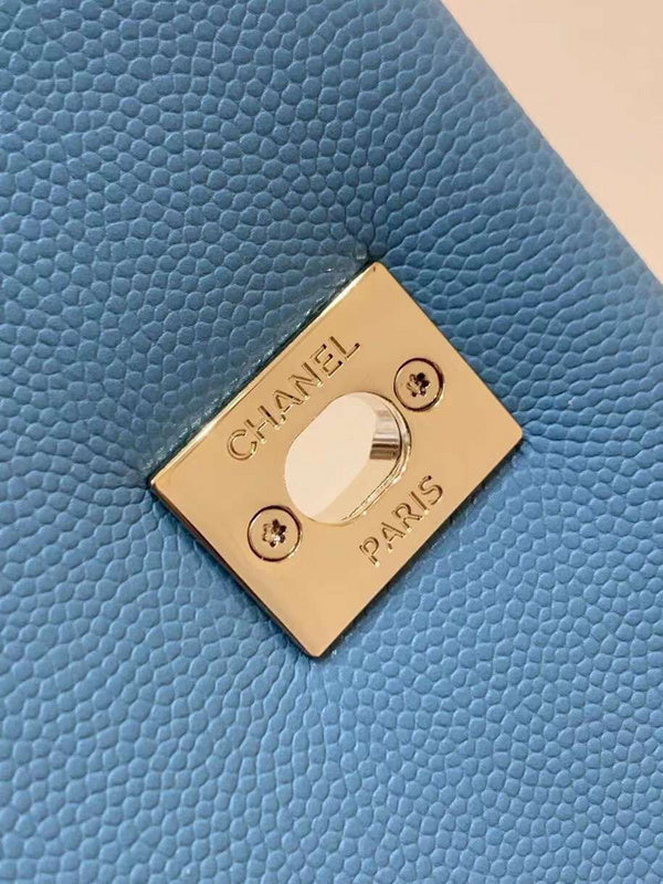 LO - CHL  BAGS FOR WOMEN - FASHION LUXURY BAGS -2123