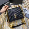 Lusso Official - SLY Bags 074