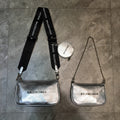 LO - BGA Bags - 1187