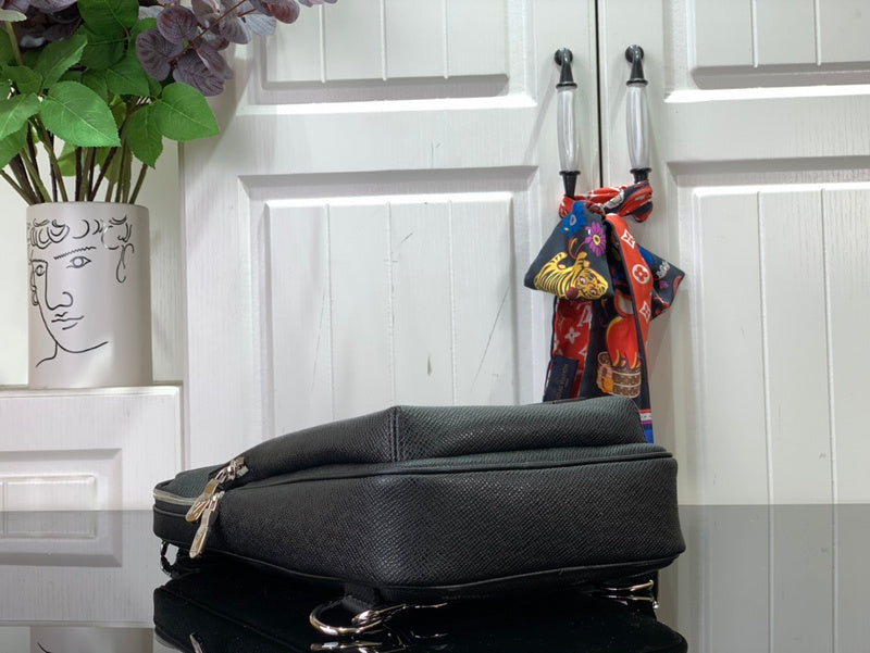 LO - LV Bags - 16214